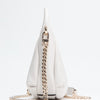 Guess Gilda Bag