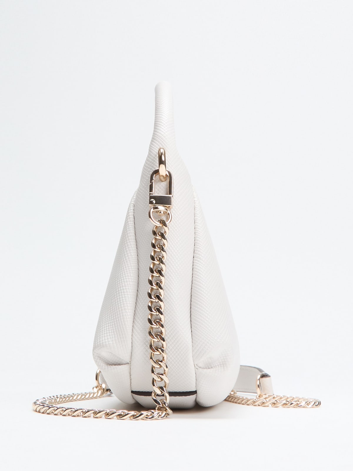 Guess Gilda Bag