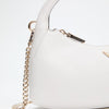 Guess Gilda Bag