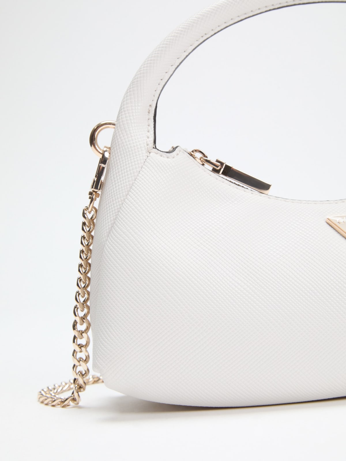 Guess Gilda Bag