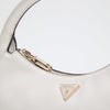 Guess Gilda Bag