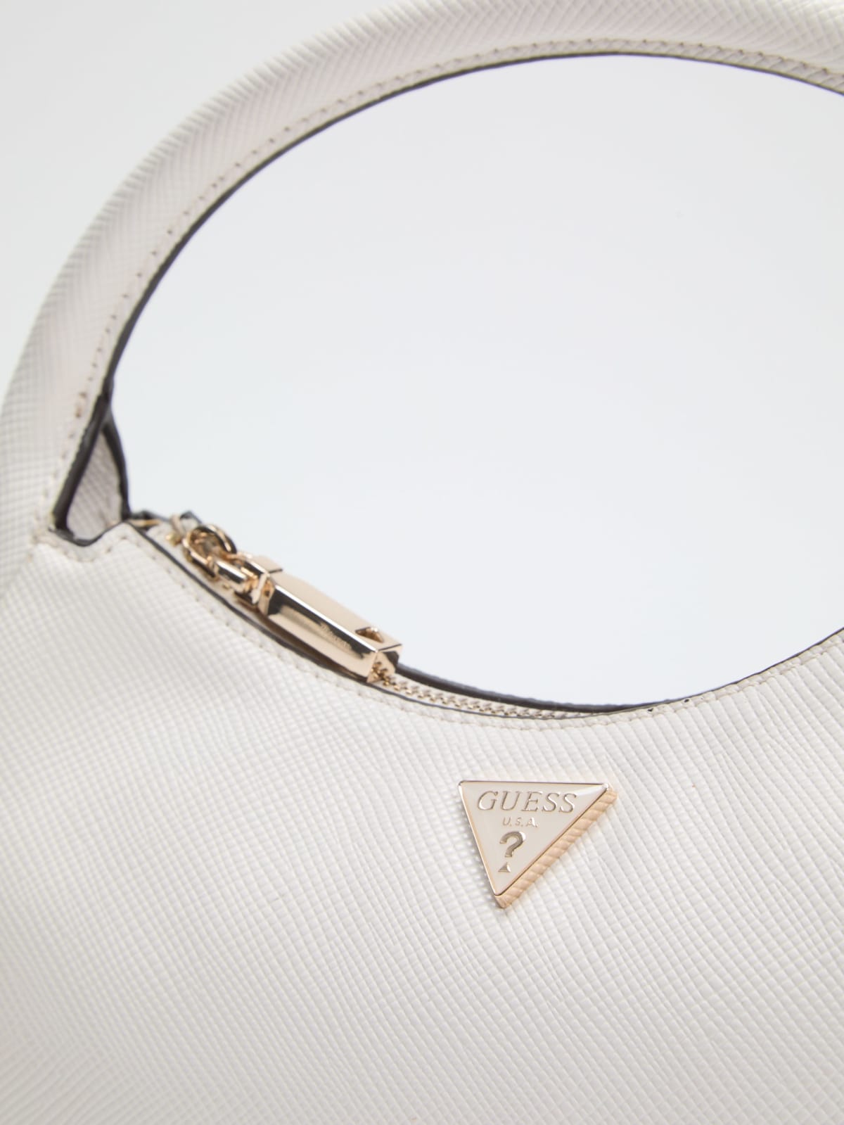 Guess Gilda Bag