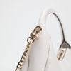 Guess Gilda Bag