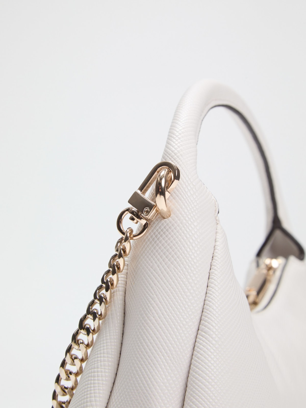 Guess Gilda Bag