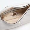 Guess Gilda Bag