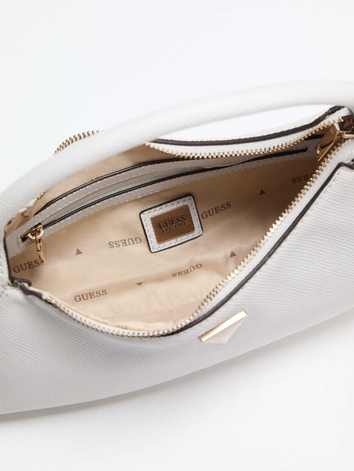 Guess Gilda Bag