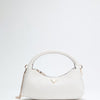 Guess Gilda Bag