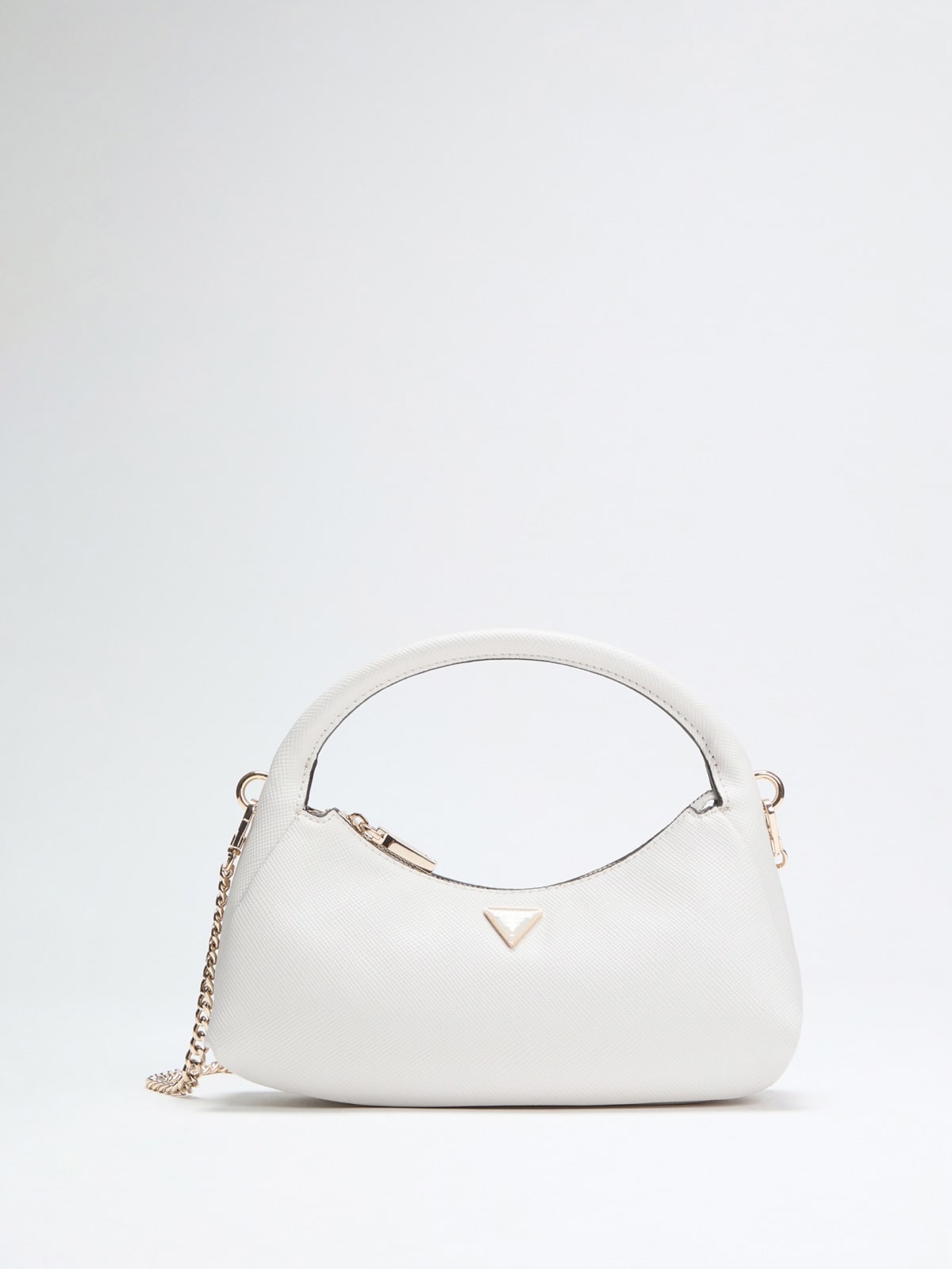 Guess Gilda Bag