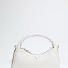 Guess Gilda Bag