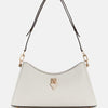Guess Patsie Shoulder Bag