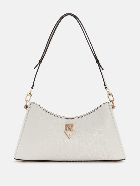 Guess Patsie Shoulder Bag