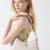 Guess Patsie Shoulder Bag