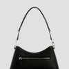 Guess Patsie Shoulder Bag