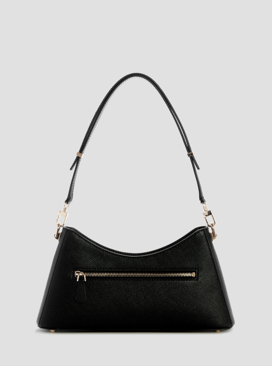 Guess Patsie Shoulder Bag