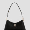 Guess Patsie Shoulder Bag