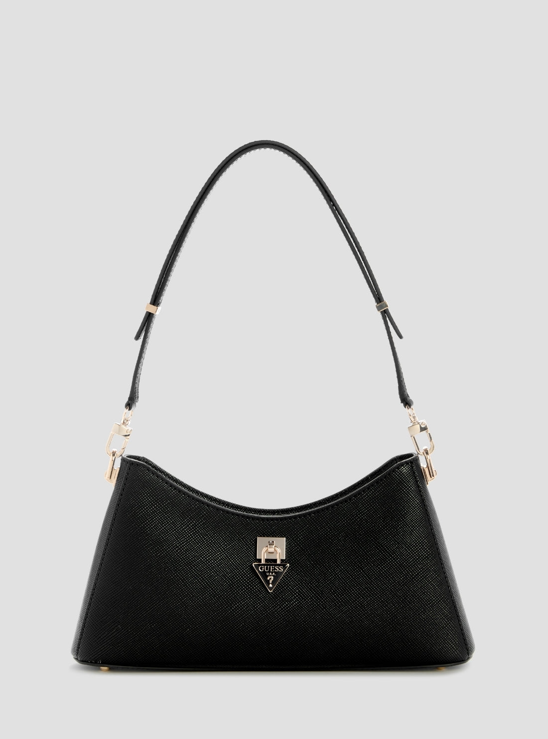 Guess Patsie Shoulder Bag