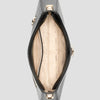 Guess Patsie Shoulder Bag