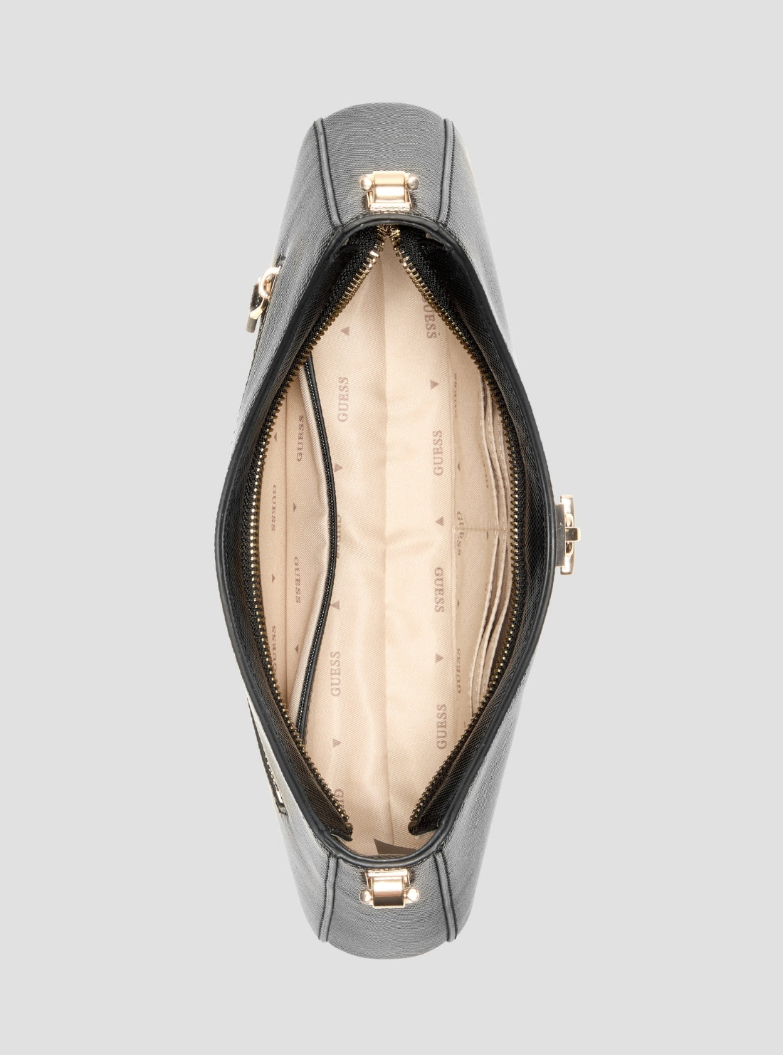 Guess Patsie Shoulder Bag