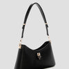 Guess Patsie Shoulder Bag