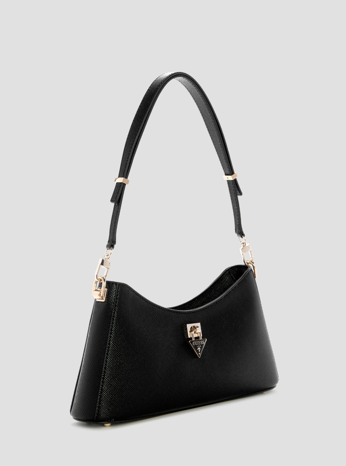 Guess Patsie Shoulder Bag
