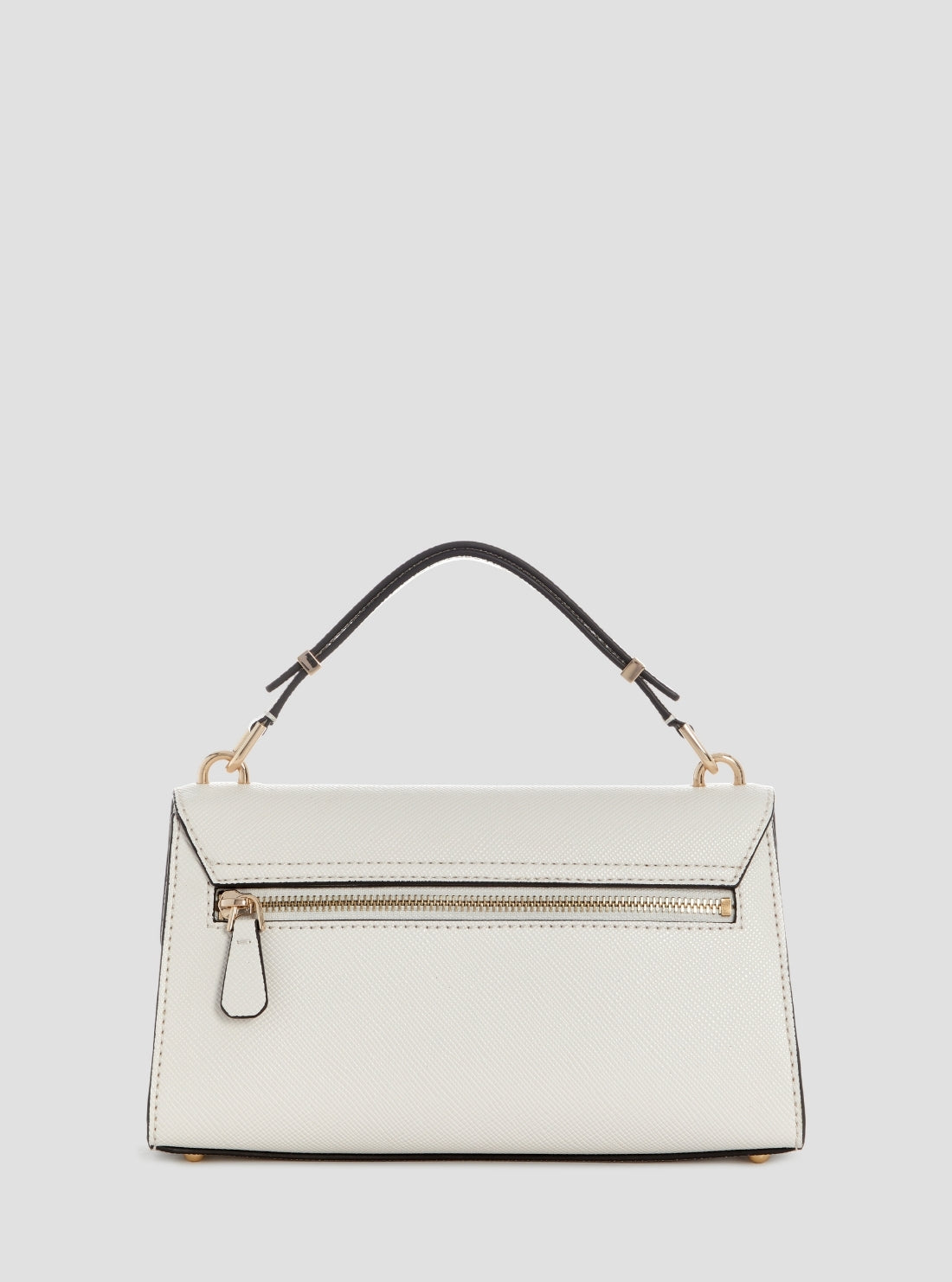 حقيبة جيس Patsie Top Handle Flap
