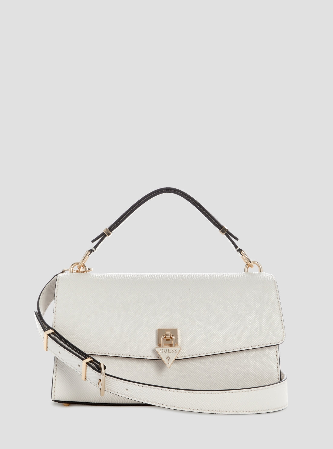 حقيبة جيس Patsie Top Handle Flap