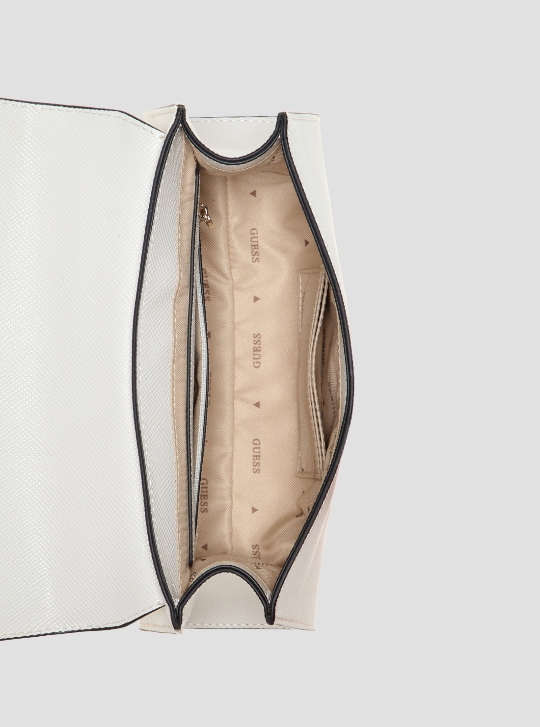 حقيبة جيس Patsie Top Handle Flap
