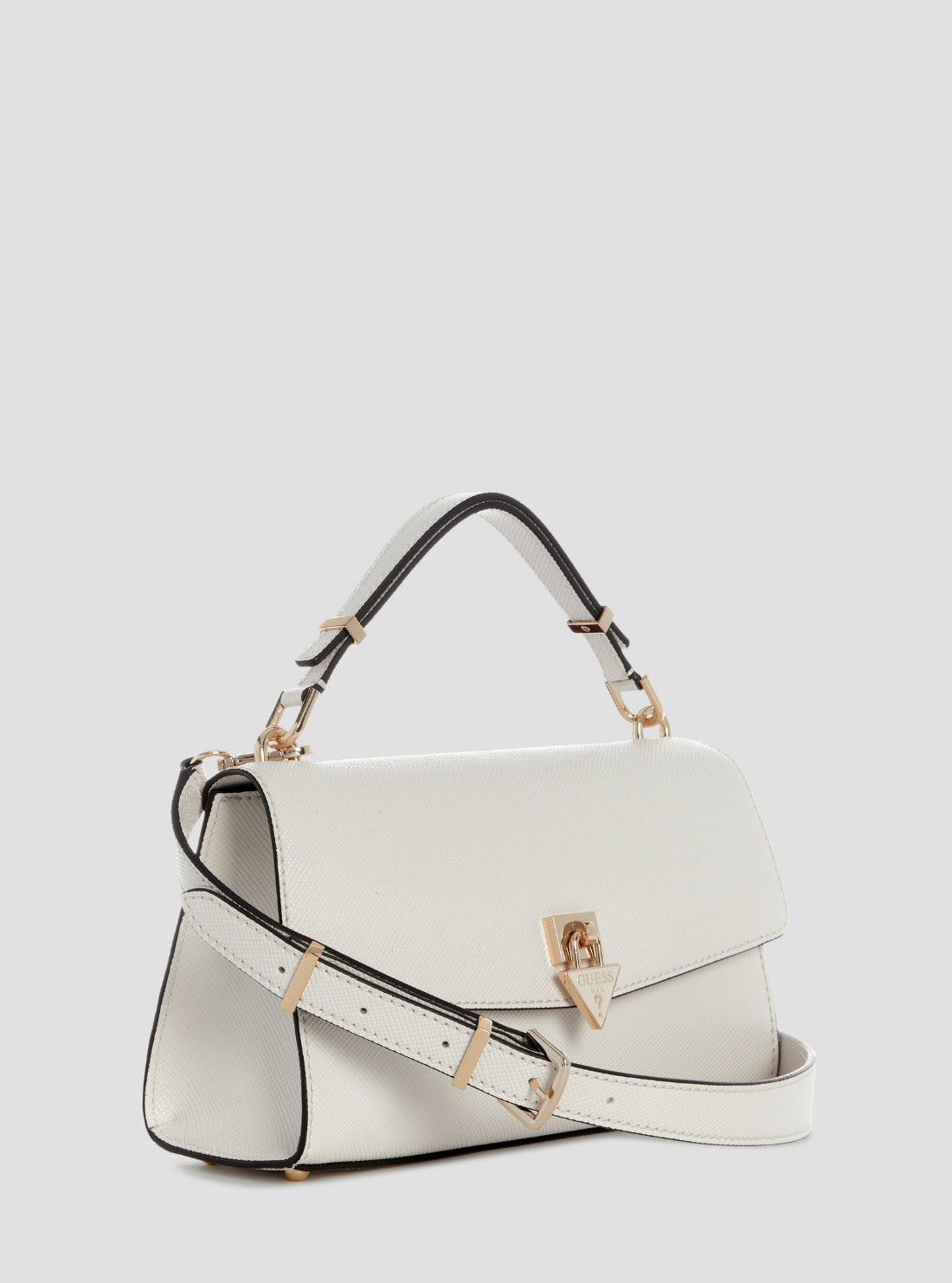 حقيبة جيس Patsie Top Handle Flap