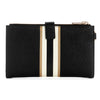 Guess Laurel Slg Zip Organizer Wallet