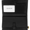 Guess Laurel Slg Zip Organizer Wallet