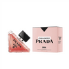 Prada Paradoxe Intense EDP 90ml Perfume