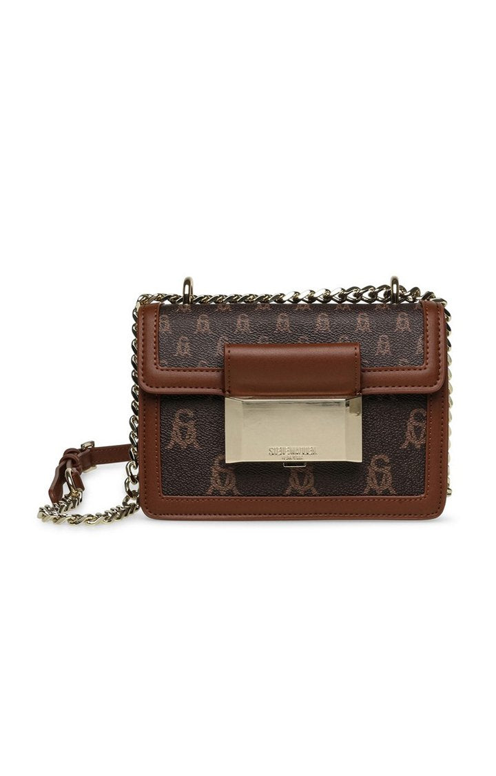 حقيبة ستيف مادن Bportiae