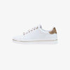 حذاء سنيكر جيس Low Top Trainers
