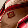 Guess Carrie Shoulder Bag