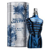 Jean Paul Gaultier Le Male In Blue EDP 125ml Perfume