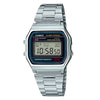 Casio Watch