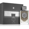 عطر لطافة Liam EDP ‏100 مل