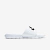 Nike Victori One  Slide Slipper