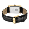 Pierre Richardson Watch
