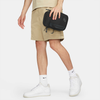 Nike Elemental Premium Bag