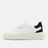 Guess Elbina Sneaker