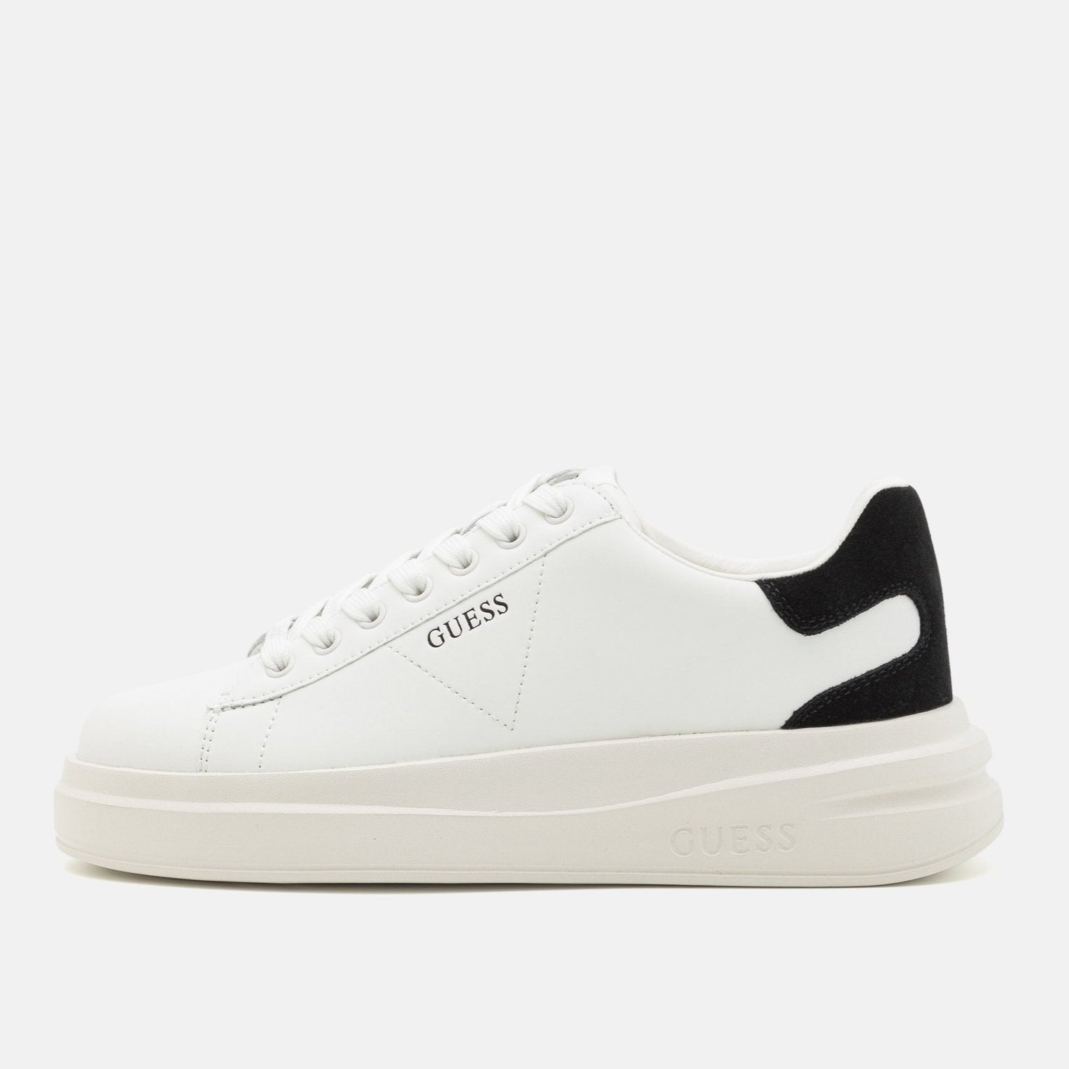 Guess Elbina Sneaker