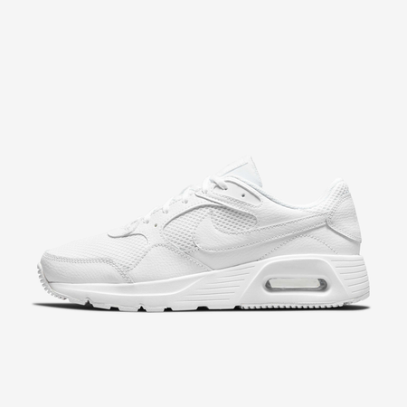 Nike Air Max Sc Sneaker