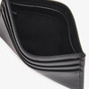 محفظة كالفين كلاين Emblem Hw Cardholder