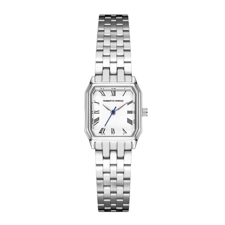 Roberto Marino Watch
