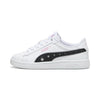Puma Smash 3.0 Danceparty Ps Sneaker