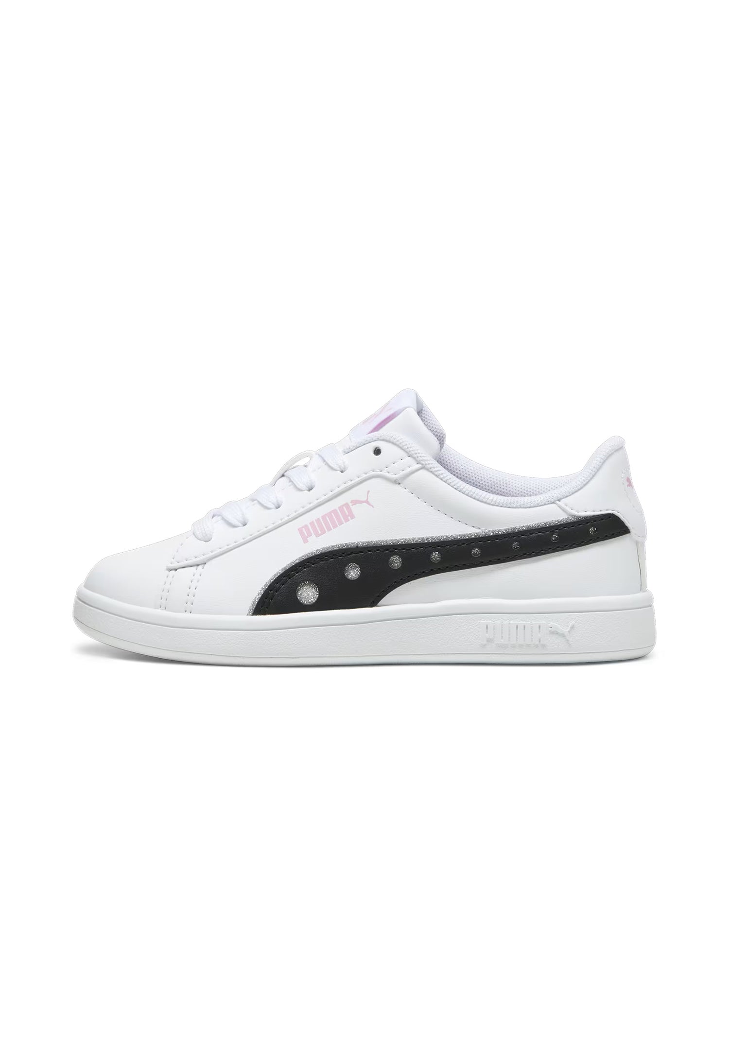 Puma Smash 3.0 Danceparty Ps Sneaker