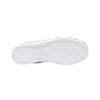 حذاء سنيكر جيس Low Top Trainers