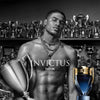 عطر باكو رابان Invictus Parfum ‏100 مل