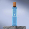 عطر Assaf Wild Colt EDP ‏200 مل